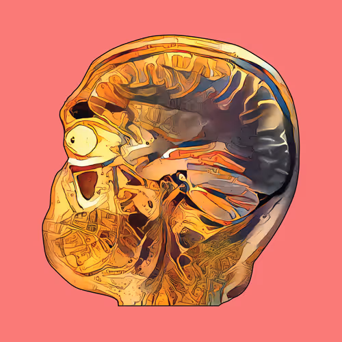 Item #103537199481813866111275584604128457749935418294223134182320110251366483492865 Media