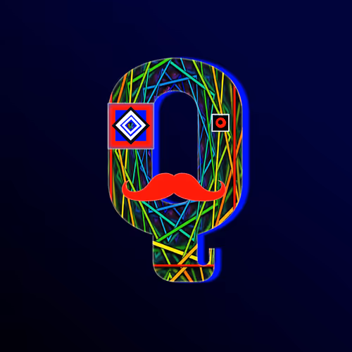 Item #33448584345726703820134103822940970161475222420919002796270717066952652619777 Media