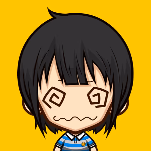 Item #88291228245749806463506497900591572046728791795672406914528804501013657550849 Media