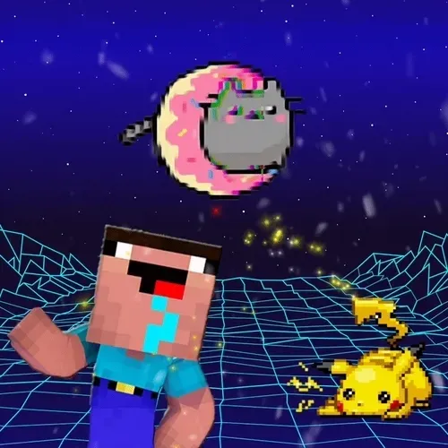 84090148105582673504204778688342939520758547771185893432643426607968366362688