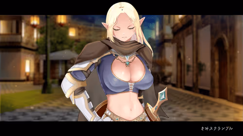 Item #92649408245539478934713371266854571979213877718920635090488371815898805174273 Media