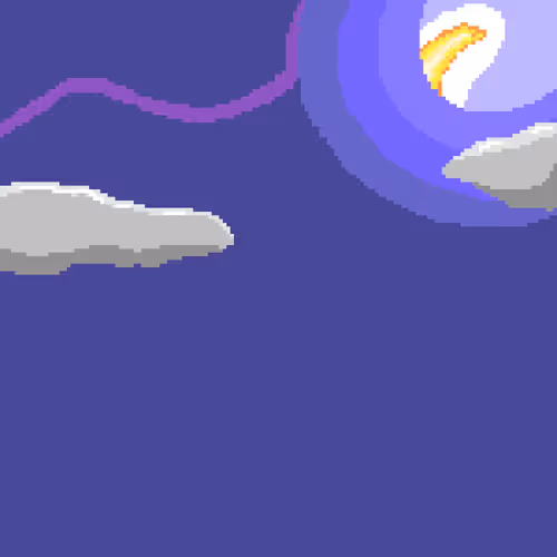 Item #30157045051485645868527057218765189565660541388944942185769279905352407580673 Media