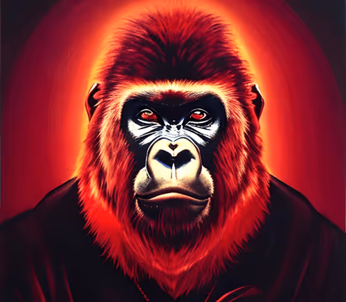 Item #24208002155086398990721178205637471765407571328590730514943596865032204320769 Media