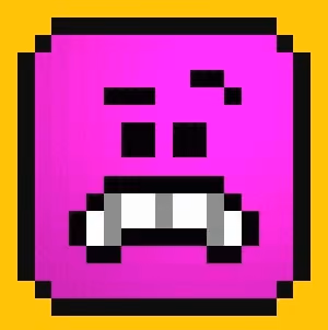 Item #113303728341896624813253488286324756695462144383425986795852539169490623004673 Media