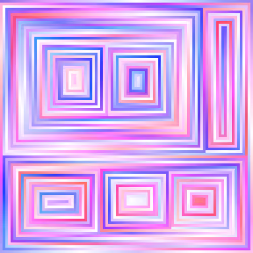 Item #72081440079650744932159611375971958162196782893175812635286235561781742272513 Media