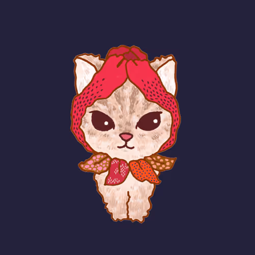 Item #51084576921854419536376405981045213005655731448197822938925353725032384167937 Media