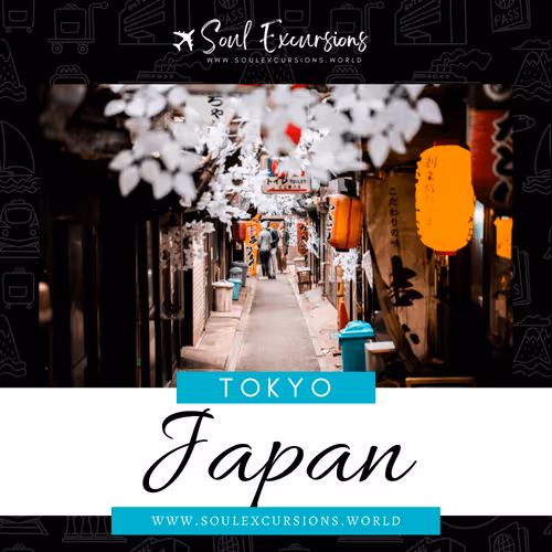 Item #66062759259298317495242665808143605487960305521075017354073139538339966222337 Media