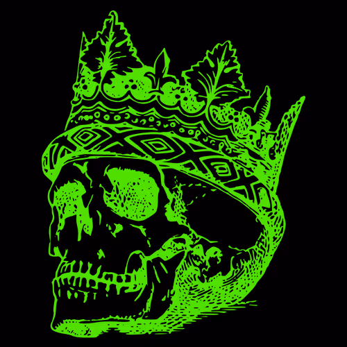 Item #51445396400272143062294137064844922628788466189497955809435224094019397091329 Media