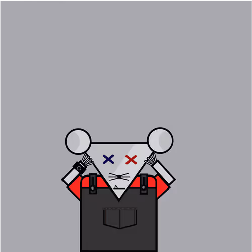 Item #100093231477592822659671692760895754457146909188867522344391643450418835488769 Media