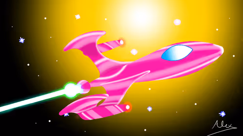 Item #70021953339271553065581366672245667821373936154577464816722629711573911863297 Media