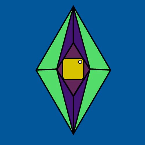 Item #62471910479101995247492787125524169143246358414630902694930124273507188604929 Media