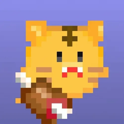 109379104202813753917000945526559629744483769846667846055524626845247811354625