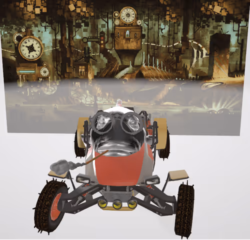 Item #109114697019048251916262976976736692974143924033929849911472894613568794656770 Media