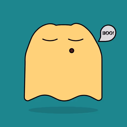 Item #18243109038143504391199529150331303933975342358740530953543696833012188577793 Media