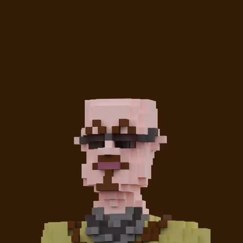 Item #41087743499350934294308026393343996731417894810667492818745483548584298151939 Media