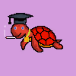 73701161554860131933736938316358371234672844911472844065508970173833077063681