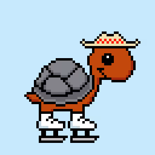 Item #46839750109829330212001763895308463057383356853077667088275208483532858982401 Media