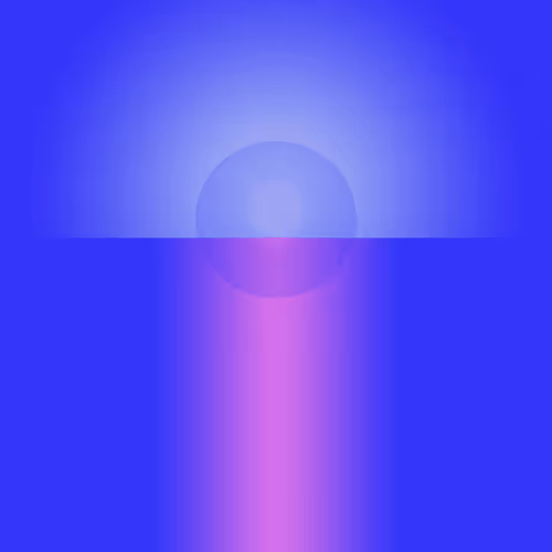 Item #60826036116840120591505749081523336013650594141619463205417416333946163036161 Media