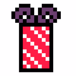 12978649118872199276508771211947131811887970598313090704765616077224896626689