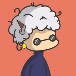 88314907652669133748373011777311734516679962620678480186814510564592448438273