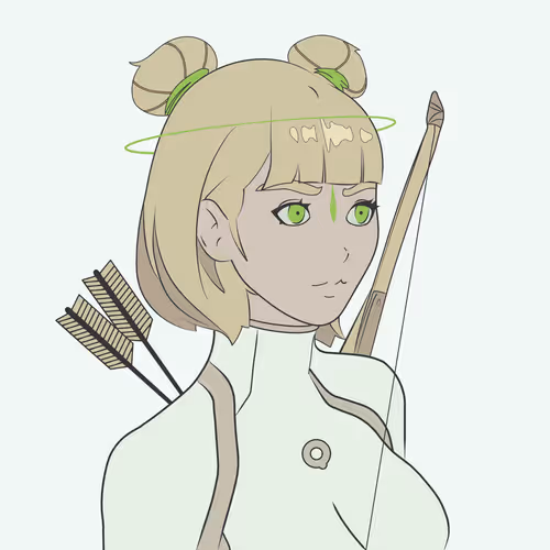 74549376899221495069644227169782964542855088563361126703355153530982080970753