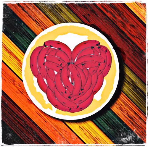 Item #62610088266894677294356492911484667132709346182486441074276998582803558825985 Media