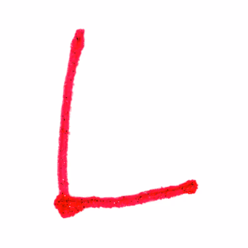 Item #39684125248239719000932822108440125963433435950226245266024904925040298950756 Media