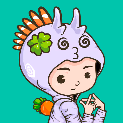 Item #82075919179664012421869239941051651419777029239171673639689198252172024741889 Media