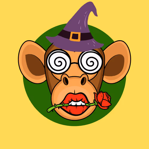 Item #19695764378974281857652195288197134966659981559826518565047329565364067500033 Media