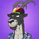 7718973731336416488445692142118457683650738527091618077438121106398704041985