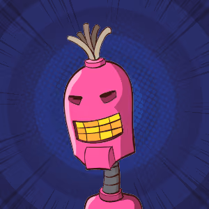 Item #54164433361172708507727476337581238075991829681469325253489538804744930197505 Media