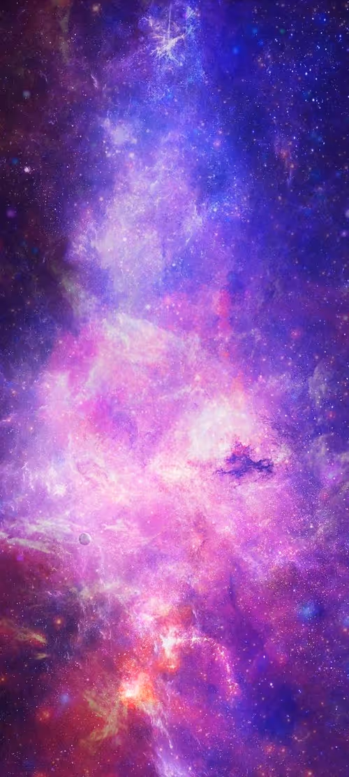 Item #24975866258796696117662249352822585806278489755250687360838160765258525835265 Media