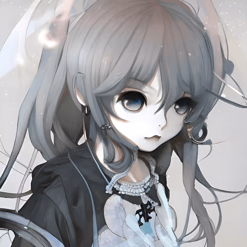 Item #78617318392102594446301469383012764815859903866395403916650805961709085261825 Media