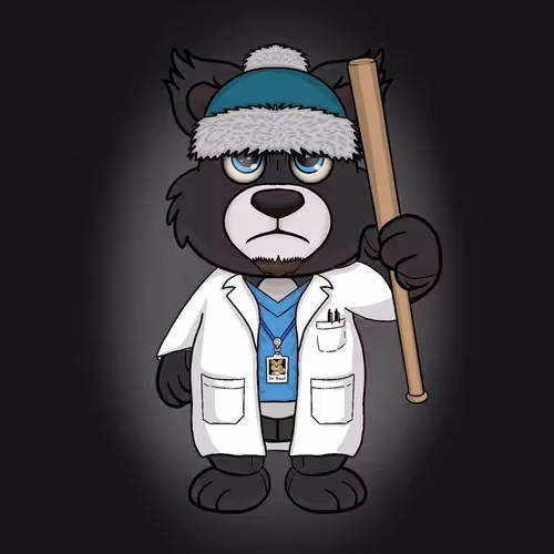 Item #11332416513312305725570778265676566754471845213373342854009584432272098983937 Media