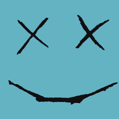 Item #42918749526243247587465687902393376796614820210649429213628578755947100373992 Media