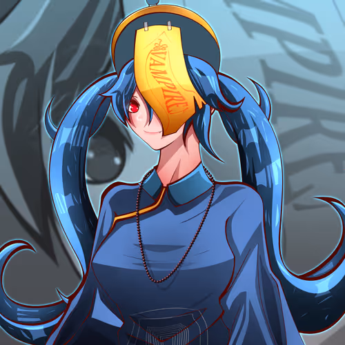 82485888515316022420867339310662922673946400322878363046517260007997727309825