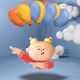 26575742266710919385370256470736983324839798049309789503998751675083571331073
