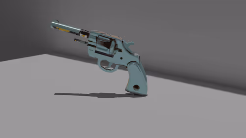 Item #107531938401836998913799740050615885562761525484886673989477181278001844715521 Media