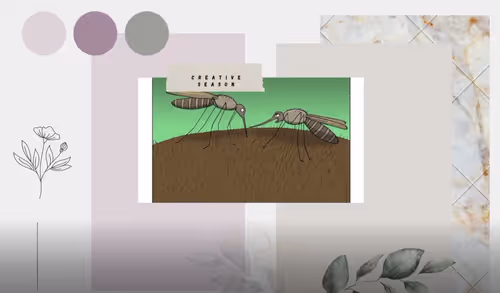 Item #72507156738189358565204050492500436138872138688860936196309587919624013348865 Media