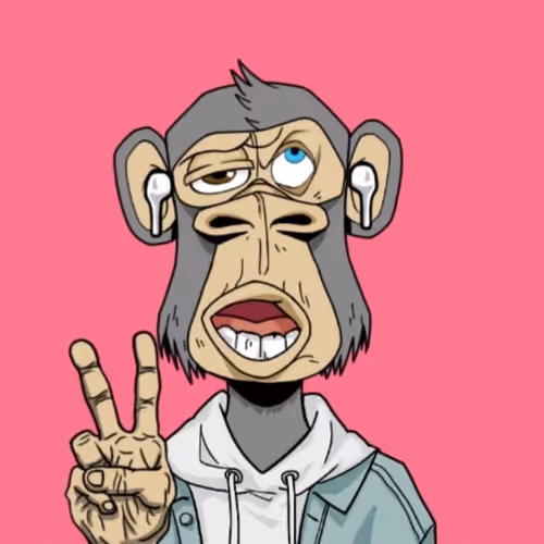 Item #62377490637724317769076966952360340368838469061886878097380908622174849335297 Media