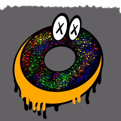 Item #59188375401587010491559975287500551084579443014995988869076438474091803967489 Media