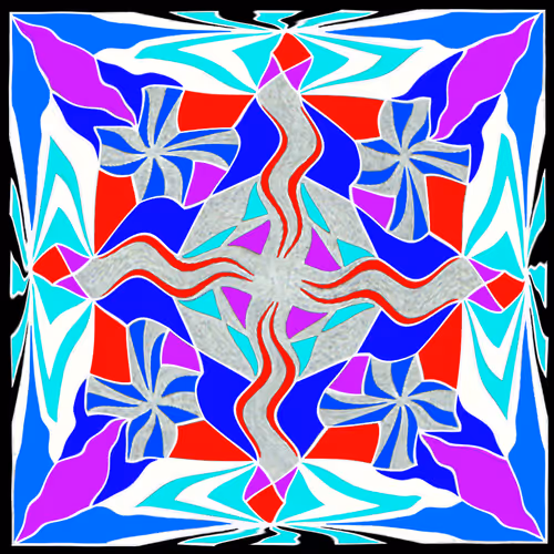 Item #72855093100027852317629325388431198725333889415636430419528331254673428185089 Media