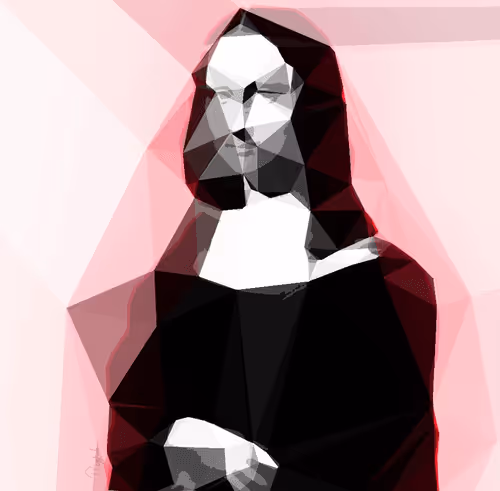 Item #16699261634360367787427220693112915129107355028558870921922953531776934346772 Media