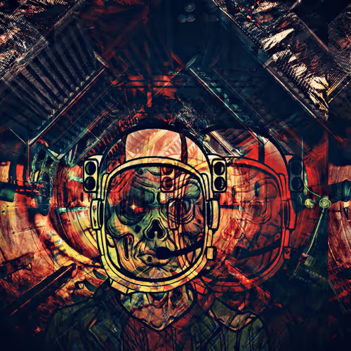 Item #92720648651739117172992982395348025775239085941881126057360994556573420355585 Media