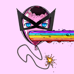 38932241414615176767061848154714964285436562046608404989547948542357768503297