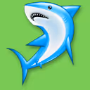 46963545957789559905095004763582092552438558729424532040353799817109115502593