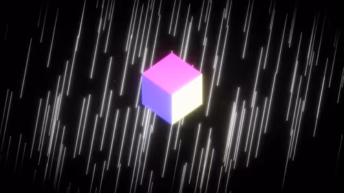 60379743724079049321912025804939169621557195578599160883095041626393670582273