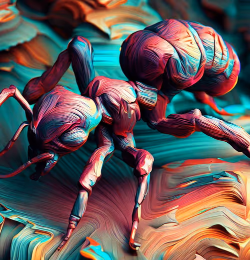 Item #32629033497862149408930826206756105431705138240909730861416849534503933181953 Media