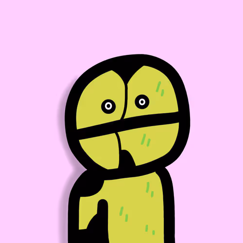 Item #65407251282162378847781260778891280363959643674224160053702479412675309731940 Media