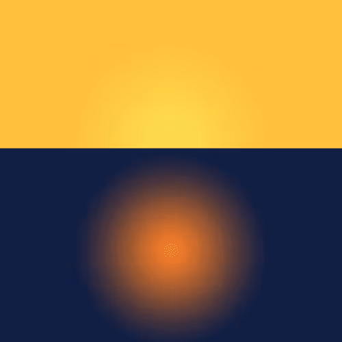 Item #60826036116840120591505749081523336013650594141619463205417416335045674663937 Media